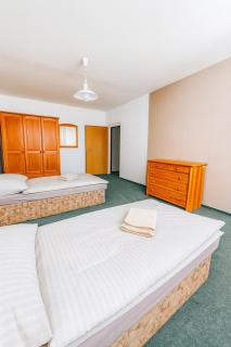 Apartmán MONTARA 13 - 7