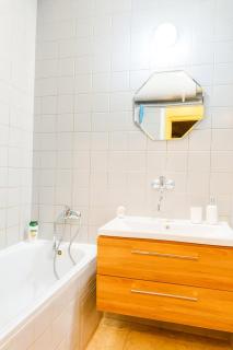 Apartmán MONTARA 13 - 6