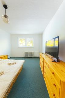 Apartmán MONTARA 13 - 3