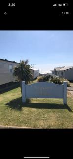 Luxury 3 bed swift home - 8