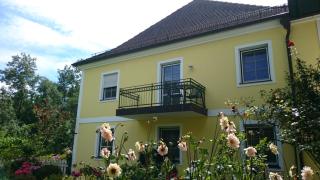 Appartementhof Stadler - 4