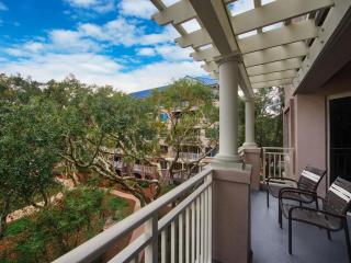 Oceanfront week March 21 to March 28, 2026 Beautiful 2 BR condo Spectacular Resort Heated Pool - 8