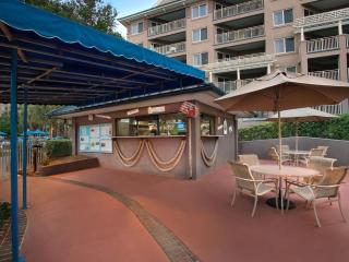 Oceanfront week March 21 to March 28, 2026 Beautiful 2 BR condo Spectacular Resort Heated Pool - 7