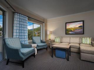 Oceanfront week March 21 to March 28, 2026 Beautiful 2 BR condo Spectacular Resort Heated Pool - 3