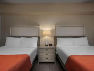 Oceanfront week March 21 to March 28, 2026 Beautiful 2 BR condo Spectacular Resort Heated Pool - 1