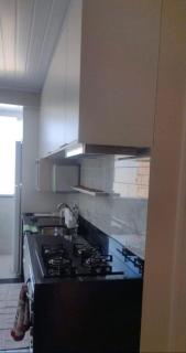 Condominio Maranduba Ville II - 8