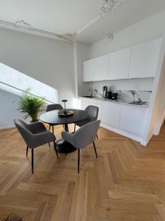 La suite du parc 2 - 3