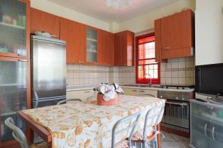 Villetta indipendente a due passi dal mare - 9