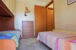 Villetta indipendente a due passi dal mare - 6