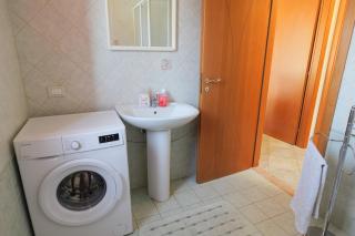 Villetta indipendente a due passi dal mare - 4