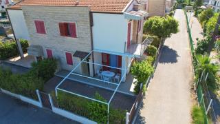 Villetta indipendente a due passi dal mare - 3