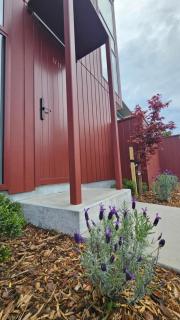 The Kilmore Collection - 9