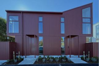 The Kilmore Collection - 8