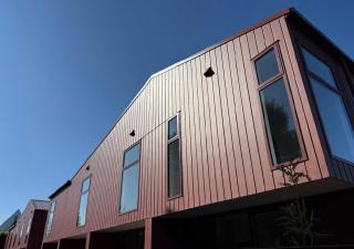 The Kilmore Collection - 7