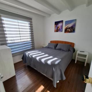 Casa Árbol lodge, Cabañas - 9