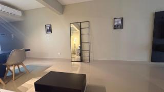 Casco Histórico Apart I - 5