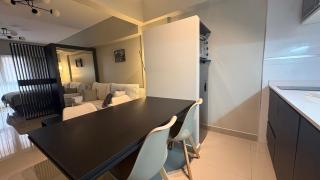 Casco Histórico Apart I - 7