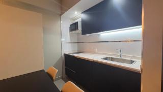 Casco Histórico Apart I - 4