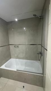 Casco Histórico Apart I - 3