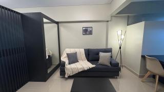 Casco Histórico Apart I - 2