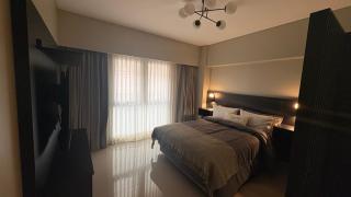 Casco Histórico Apart I - 1