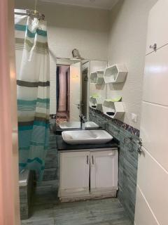 Cozy & Modern Apartment in cairo - 3