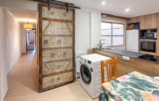 Amazing Apartment In Alicante With Wifi - 6