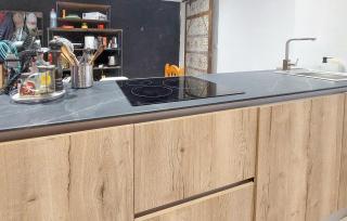 Amazing Apartment In Alicante With Wifi - 5