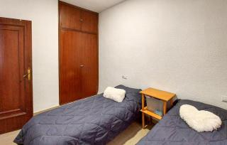 Amazing Apartment In Alicante With Wifi - 1