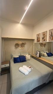 Renovated apartment in Santa Teresa - 9