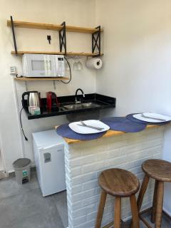 Renovated apartment in Santa Teresa - 6