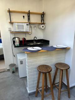 Renovated apartment in Santa Teresa - 3