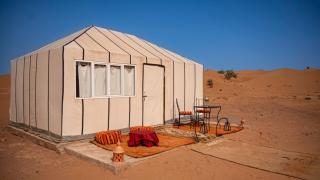 farah desert camp - 6