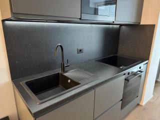 Florence sunny suite - 5