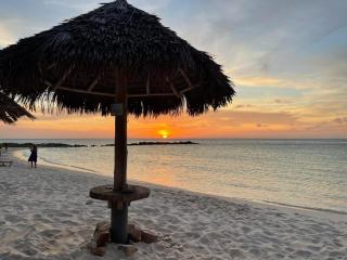 Divi Aruba Phoenix Resort - Eagle Beach - 2