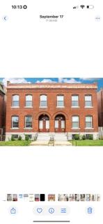 Modern 3BR3BA Home near Forest Park - 9