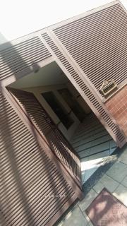 Apartamento Sonho Meu - 7