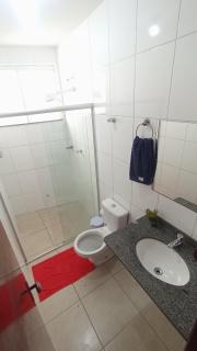 Apartamento Sonho Meu - 6