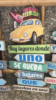 Serenity Boutique Home - 0