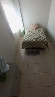 Apartamento Sonho Meu - 5