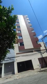 Apartamento Sonho Meu - 3