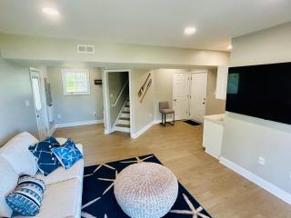 Piney Point Harbor Haven - 1