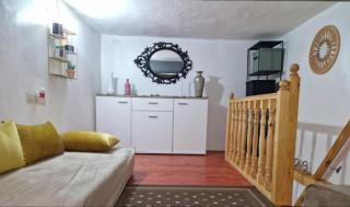 Meryem Appartement - 4