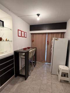 Acogedor departamento cerca de rios, montañas y naturaleza - 6