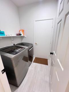 Spacious Roanoke Retreat - 9