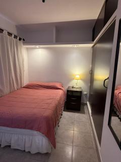 Acogedor departamento cerca de rios, montañas y naturaleza - 3