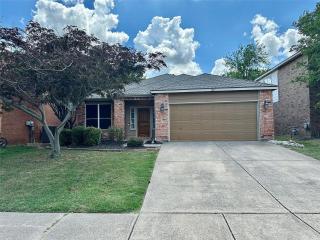 Spacious Roanoke Retreat - 6