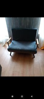 Appartement quartier St Michel - 4