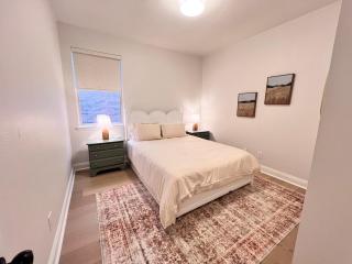 Spacious Roanoke Retreat - 3