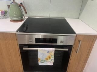 Koah hideaway cottage - 7